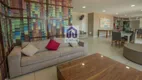 Foto 6 de Apartamento com 2 Quartos à venda, 74m² em Itararé, São Vicente