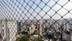 Foto 34 de Cobertura com 3 Quartos à venda, 203m² em Vila Olímpia, São Paulo