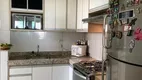 Foto 24 de Apartamento com 3 Quartos à venda, 90m² em Fundinho, Uberlândia