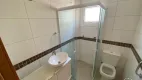 Foto 6 de Apartamento com 2 Quartos à venda, 59m² em Centro, Tramandaí