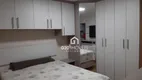 Foto 10 de Casa de Condomínio com 3 Quartos à venda, 140m² em Roncáglia, Valinhos