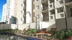 Foto 7 de Apartamento com 2 Quartos à venda, 50m² em Vila Guilherme, São Paulo