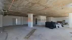 Foto 3 de Sala Comercial para alugar, 238m² em Centro, Franca