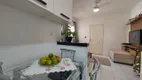 Foto 6 de Apartamento com 2 Quartos à venda, 55m² em Jardim Brasil, Americana