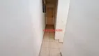 Foto 14 de Sobrado com 3 Quartos à venda, 112m² em Itaquera, São Paulo