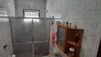 Foto 12 de Casa com 3 Quartos à venda, 157m² em Vila Gatti, Itu