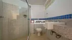 Foto 25 de Casa de Condomínio com 4 Quartos à venda, 483m² em Charitas, Niterói