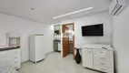 Foto 6 de Apartamento com 1 Quarto para alugar, 30m² em Nova Aliança, Ribeirão Preto