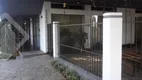 Foto 2 de Ponto Comercial para alugar, 226m² em Higienópolis, Porto Alegre