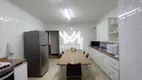 Foto 22 de Casa com 4 Quartos à venda, 320m² em Jardim Guança, São Paulo