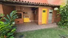 Foto 35 de Casa com 4 Quartos à venda, 340m² em Granbery, Juiz de Fora