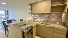 Foto 10 de Apartamento com 2 Quartos à venda, 70m² em Cabo Branco, João Pessoa