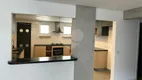 Foto 10 de Apartamento com 3 Quartos à venda, 120m² em Perdizes, São Paulo