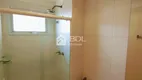 Foto 22 de Apartamento com 2 Quartos à venda, 113m² em Loteamento Alphaville Campinas, Campinas