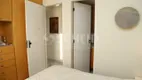 Foto 8 de Apartamento com 3 Quartos à venda, 70m² em Alto Da Boa Vista, São Paulo