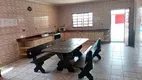 Foto 2 de Fazenda/Sítio com 3 Quartos à venda, 500m² em Eden, Sorocaba