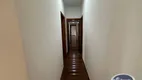 Foto 20 de Apartamento com 4 Quartos à venda, 204m² em Centro, Ribeirão Preto