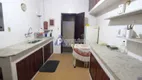 Foto 12 de Apartamento com 4 Quartos à venda, 212m² em Ipanema, Rio de Janeiro