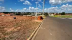 Foto 3 de Lote/Terreno à venda, 360m² em Jardim Regina, Brotas