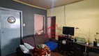 Foto 10 de Imóvel Comercial com 3 Quartos à venda, 180m² em Marumbi, Londrina