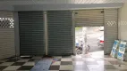 Foto 18 de Ponto Comercial para alugar, 90m² em Jardim Santa Lúcia, Campinas