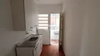 Foto 6 de Apartamento com 3 Quartos à venda, 74m² em Petrópolis, Porto Alegre