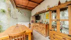 Foto 15 de Casa com 3 Quartos à venda, 300m² em Vila Yara, Osasco