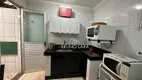 Foto 9 de Apartamento com 3 Quartos à venda, 86m² em Uniao, Igarapé