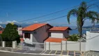 Foto 20 de Casa com 3 Quartos à venda, 188m² em Itaguaçu, Florianópolis