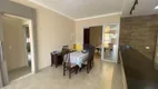 Foto 4 de Casa de Condomínio com 4 Quartos à venda, 375m² em Lagoinha, Ubatuba