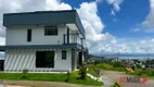 Foto 13 de Casa com 3 Quartos à venda, 260m² em Itacorubi, Florianópolis