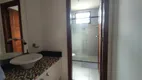 Foto 5 de Casa com 4 Quartos à venda, 409m² em Praia da Costa, Vila Velha