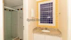 Foto 10 de Casa de Condomínio com 6 Quartos à venda, 590m² em Itanhangá, Rio de Janeiro