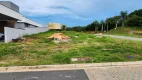 Foto 5 de Lote/Terreno à venda, 520m² em Jardim Portugal, Valinhos