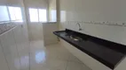 Foto 20 de Apartamento com 2 Quartos à venda, 71m² em Vila Caicara, Praia Grande