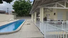 Foto 18 de Casa de Condomínio com 3 Quartos à venda, 99m² em Arembepe Abrantes, Camaçari