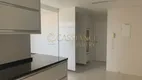 Foto 12 de Cobertura com 4 Quartos à venda, 260m² em Jardim Aquarius, São José dos Campos