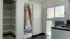 Foto 38 de Apartamento com 3 Quartos à venda, 223m² em Vila Mariana, São Paulo