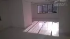 Foto 7 de Sala Comercial para alugar, 32m² em Jardim Paulista, São Paulo