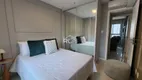 Foto 14 de Apartamento com 4 Quartos à venda, 157m² em Graça, Salvador