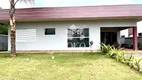 Foto 2 de Casa com 3 Quartos à venda, 150m² em AGUAS DE SANTA BARBARA, Águas de Santa Bárbara