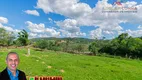 Foto 3 de Fazenda/Sítio à venda, 15000m² em Zona Rural, Parobé