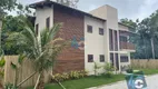 Foto 7 de Casa de Condomínio com 4 Quartos à venda, 239m² em Arraial D'Ajuda, Porto Seguro
