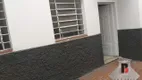Foto 8 de Sobrado com 5 Quartos à venda, 200m² em Tatuapé, São Paulo