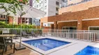 Foto 15 de Apartamento com 4 Quartos à venda, 270m² em Santa Cecília, São Paulo