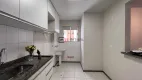 Foto 9 de Apartamento com 3 Quartos à venda, 70m² em Vila Filipin, Londrina