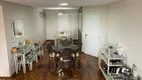 Foto 4 de Apartamento com 3 Quartos à venda, 138m² em Anchieta, São Bernardo do Campo