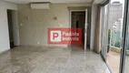 Foto 52 de Apartamento com 4 Quartos à venda, 248m² em Vila Nova Conceição, São Paulo