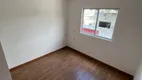 Foto 13 de Apartamento com 2 Quartos à venda, 60m² em Santa Terezinha, Belo Horizonte