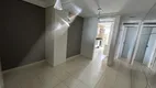 Foto 19 de Apartamento com 3 Quartos à venda, 153m² em Manaíra, João Pessoa